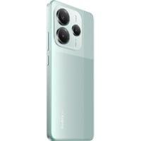 شاومي ريدمي نوت 14 ذاكرة داخلية 256 جيجابايت وذاكر...