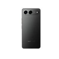 تكنو سبارك40 ذاكرة داخلية 256 جيجابايت وذاكرة رام...