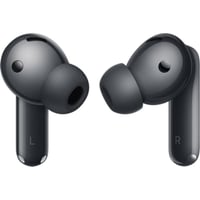 سماعة هواوي فري بودز 7i - خاصية الغاء الضوضاء