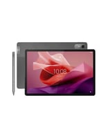 لينوفو تاب P12 ذاكرة داخلية 256 جيجابايت وذاكرة را...