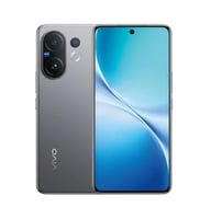 فيفو V60 ذاكرة داخلية 256 جيجابايت وذاكرة رام 12 ج...