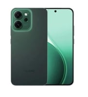 اوبو رينو 14F ذاكرة داخلية 256 جيجابايت وذاكرة رام...