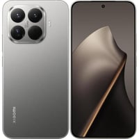 شاومي ريدمي 15T برو ذاكرة داخلية 512 جيجابايت وذاك...