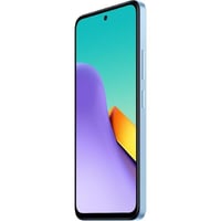 شاومي ريدمي 12 سعة 256 جيجابايت و 8 جيجابايت رام ي...