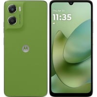 موتورولا هاتف G06 ذاكرة رام 4 جيجابايت وذاكرة داخل...