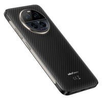 يوليفون ارمور 23 الترا ذاكرة داخلية 512 جيجابايت و...