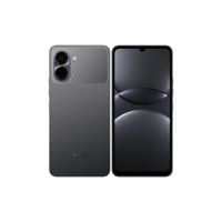 تكنو سبارك جو 3 ذاكرة داخلية 64 جيجابايت وذاكرة را...