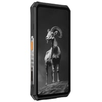 يوليفون ارمور 28 برو ذاكرة رام 16 جيجابايت وذاكرة...