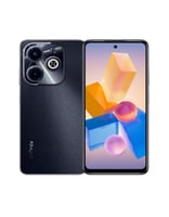 انفينيكس هوت 40i ذاكرة داخلية 256 جيجابايت وذاكرة...