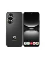 هواوي هاتف نوفا 12s ذاكرة رام سعة 8 جيجابايت وذاكر...