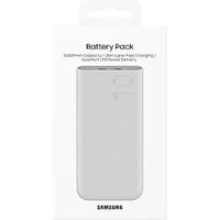 سامسونج باور بنك يدعم الشحن السريع بقوة 10000 امبي...