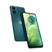 موتورولا هاتف G04 ذاكرة رام 4+4 جيجابايت وذاكرة دا...