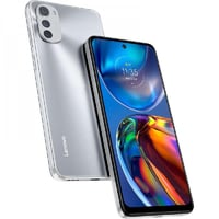 لينوفو هاتف K15 بذاكرة داخلية سعة 64 جيجابايت وذاك...