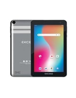 اكسيد تابلت EX7W1 بلس بشاشة مقاس 7 بوصة ذاكرة رام...