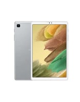 سامسونج جالاكسي تاب A7 لايت بشاشة 8.7 بوصة وذاكرة...