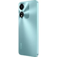 هونر X5 بلس ذاكرة داخلية 64 جيجابايت وذاكرة رام 4...