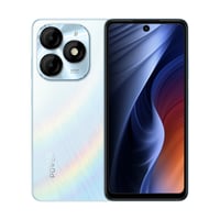 ايتل P55 ذاكرة داخلية 256 جيجابايت وذاكرة رام 8+16...