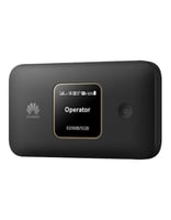 هواوي راوتر E5785 لاسلكي يدعم تقنية 4G والواي فاي...