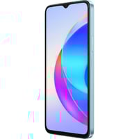 هونر X5 بلس ذاكرة داخلية 64 جيجابايت وذاكرة رام 4...