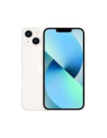 ايفون 13 ذاكرة 128 جيجابايت يدعم تقنية 5G مع فيس ت...