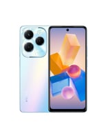 انفينيكس هوت 40 برو ذاكرة داخلية 256 (يدعم NFC) جي...