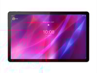 لينوفو تاب بي 11 بلس، 11 بوصة، واي فاي، 128 جيجا،...