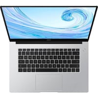 لاب توب هواوي ميت بوك دي 15 كور i5 هارد 512 SSD شا...