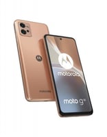 موتورولا هاتف G32 ثنائي الشريحة بذاكرة رام سعة 6 ج...