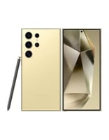 سامسونج جالكسي S24 الترا ذاكرة داخلية 256 جيجابايت...