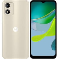 موتورولا هاتف E13 ثنائي الشريحة بذاكرة رام سعة 2 ج...