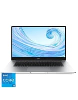 لاب توب هواوي ميت بوك دي 15 كور i5 هارد 512 SSD شا...