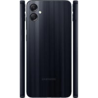 سامسونج جالكسي A05 ذاكرة داخلية 64 جيجابايت وذاكرة...