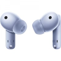 هواوي‎‎ ‎FreeBuds ‎5‎i‎ ‎سماعة اذن داخلية لاسكلية‎...