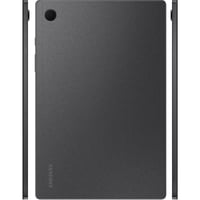 سامسونج جالاكسي تاب A8 رمادي شاشة 10.5 انش wifi را...