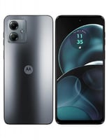 موتورولا هاتف G14 ذاكرة رام 4 جيجابايت وذاكرة داخل...