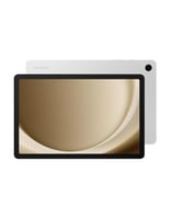 سامسونج جالاكسي تاب A9 بلس -ذاكرة 64 جيجابايت وذاك...