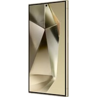 سامسونج جالكسي S24 الترا ذاكرة داخلية 256 جيجابايت...