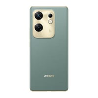 انفينيكس Zero 30 ذاكرة داخلية 256 جيجابايت وذاكرة...