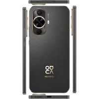 هواوي هاتف نوفا 12s ذاكرة رام سعة 8 جيجابايت وذاكر...