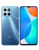 هونر هاتف X6 ذاكرة داخلية 128 جيجابايت وذاكرة رام...