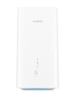 هواوي 5G CPE Pro 2 H122-373 5G Wireless Home CPE R...