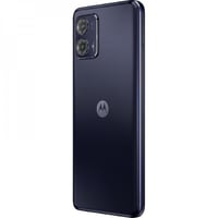 موتورولا هاتف G73 ثنائي الشريحة بذاكرة رام سعة 8 ج...