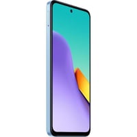 شاومي ريدمي 12 سعة 256 جيجابايت و 8 جيجابايت رام ي...