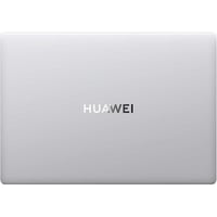 لابتوب هواوي ميت بوك D16 Core i5 (2024) ويندوز 11...