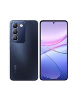 فيفو V30 لايت ذاكرة 256 جيجابايت و ذاكرة رام 12 جي...