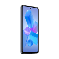 انفينيكس هوت 40 برو ذاكرة داخلية 256 (يدعم NFC) جي...