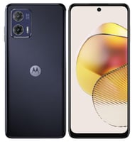 موتورولا هاتف G73 ثنائي الشريحة بذاكرة رام سعة 8 ج...
