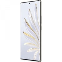 هونر ‎‎ ‎70ذاكرة داخلية ‎ 128جيجا بايت وذاكرة رام...