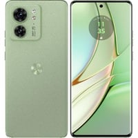 موتورولا ايدج 40 ذاكرة 256 جيجابايت وذاكرة رام 8 ج...