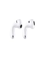 سماعة هواوي Freebuds 5 لون ابيض -